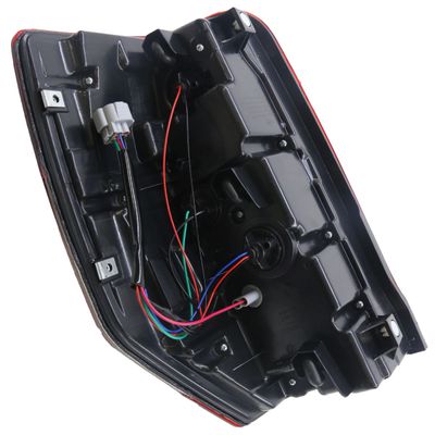 LanternaTraseiraL200-4