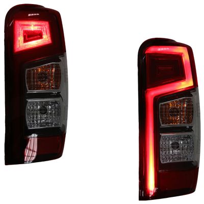 LanternaTraseiraL200-5