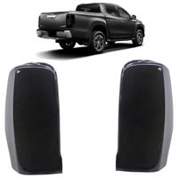 LanternaTraseiraL200-Par