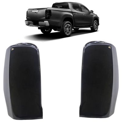 LanternaTraseiraL200-Par