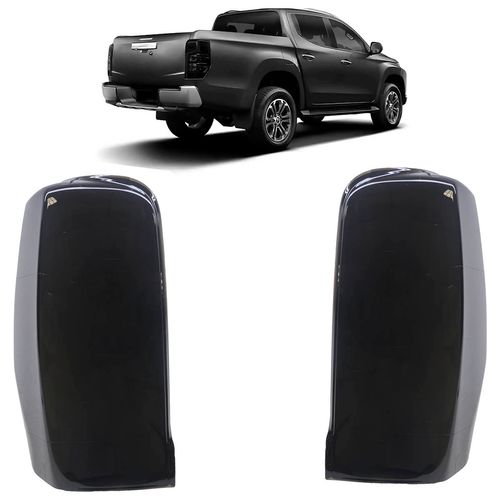 LanternaTraseiraL200-Par LanternaTraseiraL200-Par