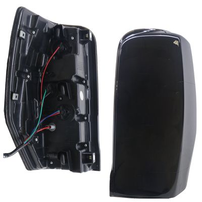 LanternaTraseiraL200-2