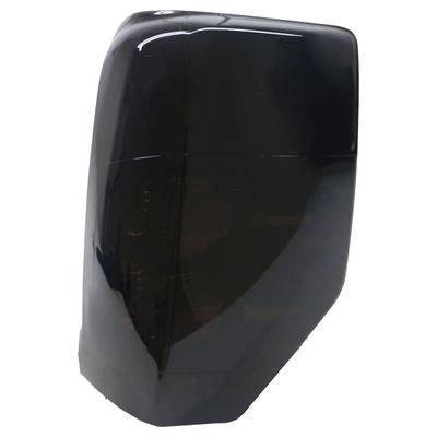 LanternaTraseiraL200-3