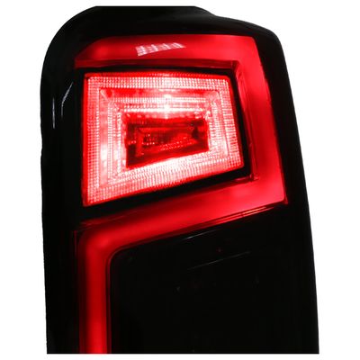 LanternaTraseiraL200-5