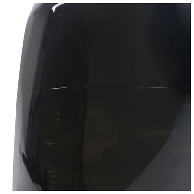 LanternaTraseiraL200-6