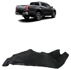 Para-BarroDianteiroL200-1