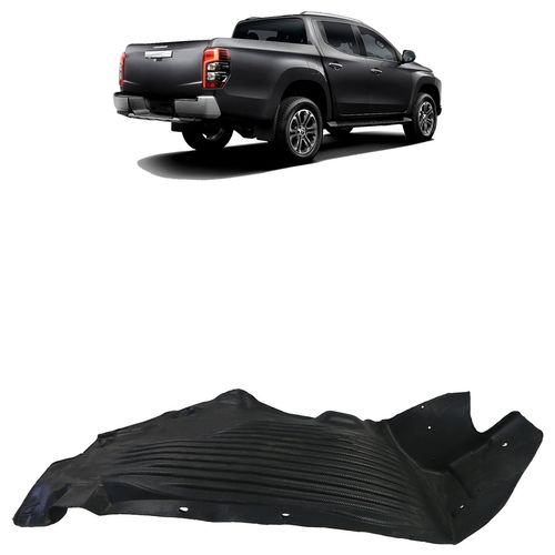 Para-BarroDianteiroL200-1 Para-BarroDianteiroL200-1