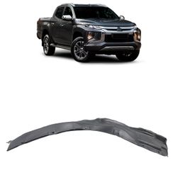 Para-BarroDianteiroL200-1