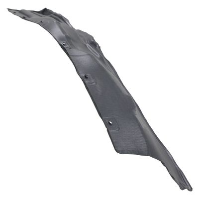 Para-BarroDianteiroL200-3