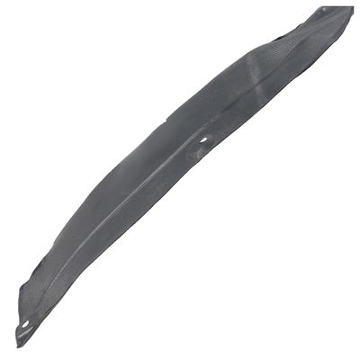 Para-BarroDianteiroL200-5