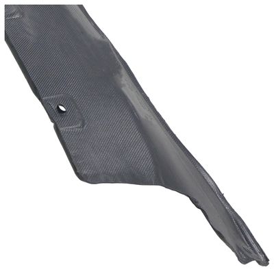Para-BarroDianteiroL200-6