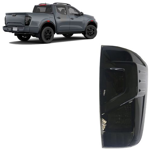 LanternaTraseiraFrontier-1 LanternaTraseiraFrontier-1