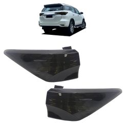 LanternaTraseiraHilux-Par