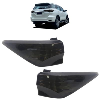 LanternaTraseiraHilux-Par LanternaTraseiraHilux-Par