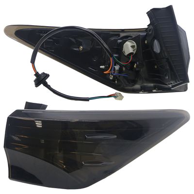 LanternaTraseiraHilux-2 LanternaTraseiraHilux-2