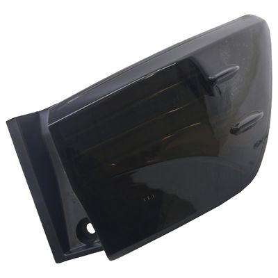 LanternaTraseiraHilux-3 LanternaTraseiraHilux-3