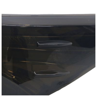 LanternaTraseiraHilux-5 LanternaTraseiraHilux-5