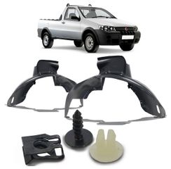 Para-BarroDianteiroStrada-1