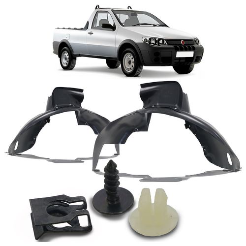 Para-BarroDianteiroStrada-1 Para-BarroDianteiroStrada-1