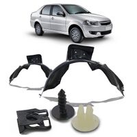 Para-BarroDianteiroGrandSiena-1
