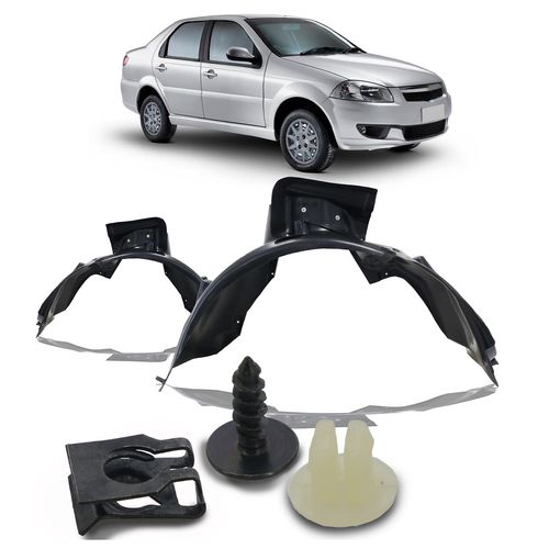 Para-BarroDianteiroGrandSiena-1 Para-BarroDianteiroGrandSiena-1