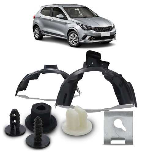 Para-BarroDianteiroArgo-1 Para-BarroDianteiroArgo-1