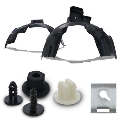 Para-BarroDianteiroArgo-2