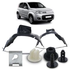 Para-BarroDianteiroUno-1