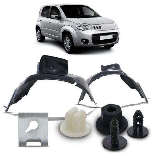 Para-BarroDianteiroUno-1 Para-BarroDianteiroUno-1