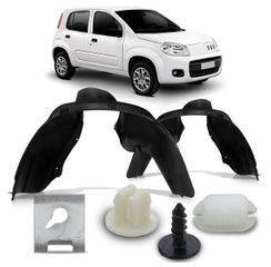 Para-BarroDianteiroUno-1