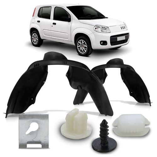 Para-BarroDianteiroUno-1 Para-BarroDianteiroUno-1