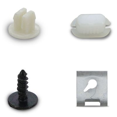 Para-BarroDianteiroUno-4
