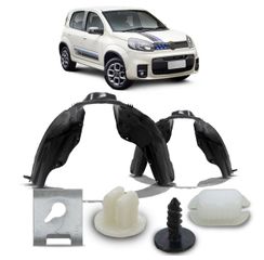 Para-BarroDianteiroUno-1