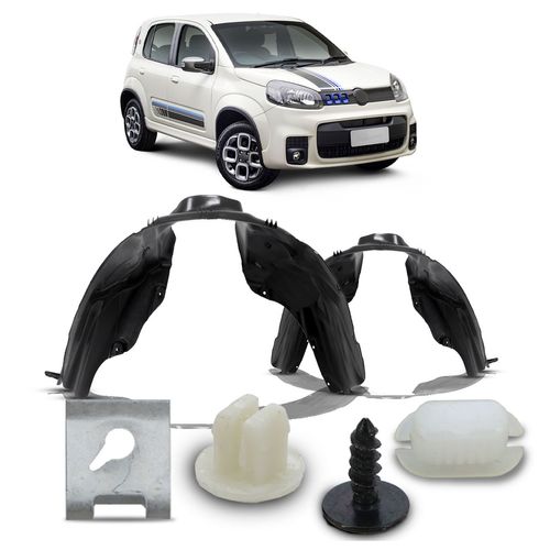 Para-BarroDianteiroUno-1 Para-BarroDianteiroUno-1