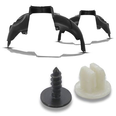 Para-BarroDianteiroDoblo-2