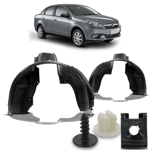 Para-BarroDianteiroGrandSiena-1 Para-BarroDianteiroGrandSiena-1