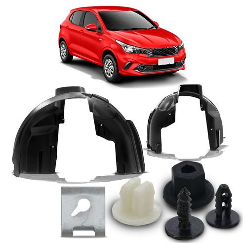 Para-BarroDianteiroArgo-1 Para-BarroDianteiroArgo-1