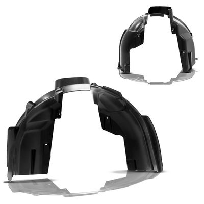 Para-BarroDianteiroArgo-3