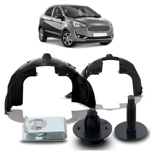 Para-BarroDianteiroKa-1 Para-BarroDianteiroKa-1