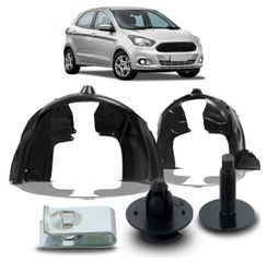 Para-BarroDianteiroKa-1