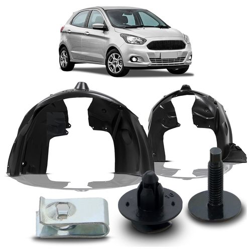 Para-BarroDianteiroKa-1 Para-BarroDianteiroKa-1