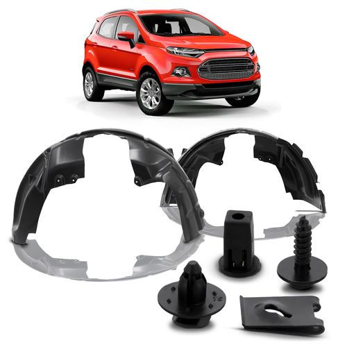 Para-BarroDianteiroEcosport-1
