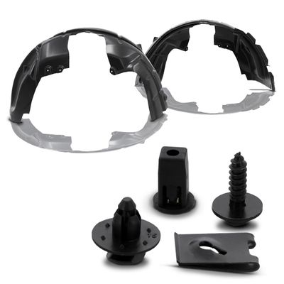 Para-BarroDianteiroEcosport-2