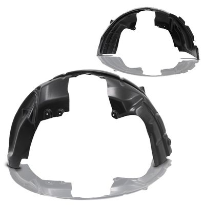 Para-BarroDianteiroEcosport-3