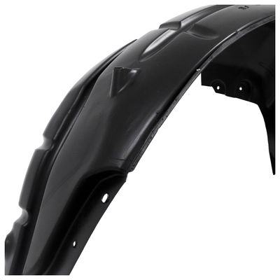 Para-BarroDianteiroEcosport-5