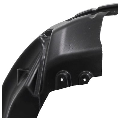 Para-BarroDianteiroEcosport-6