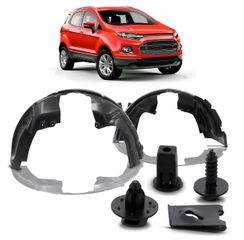 Para-BarroDianteiroEcosport-1
