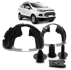 Para-BarroDianteiroEcosport-1