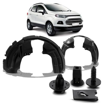 Para-BarroDianteiroEcosport-1