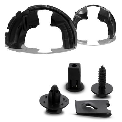 Para-BarroDianteiroEcosport-2